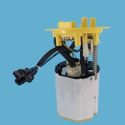 US MOTOR WORKS USEP8765M