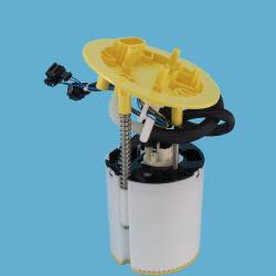 US MOTOR WORKS USEP8765M