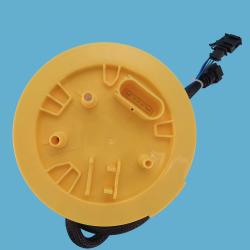 US MOTOR WORKS USEP8765M