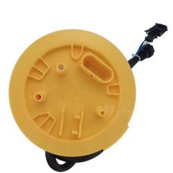 US MOTOR WORKS USEP8765M