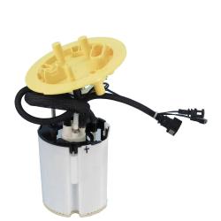 US MOTOR WORKS USEP8765M