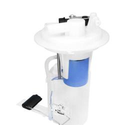 US MOTOR WORKS USEP8782M