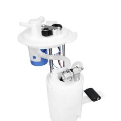 US MOTOR WORKS USEP8782M