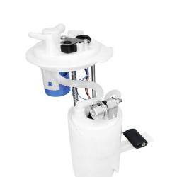 US MOTOR WORKS USEP8782M