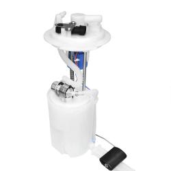 US MOTOR WORKS USEP8782M