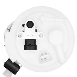 US MOTOR WORKS USEP8782M