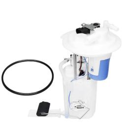 US MOTOR WORKS USEP8782M