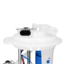 US MOTOR WORKS USEP8782M