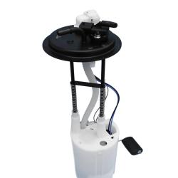 US MOTOR WORKS USEP8783M