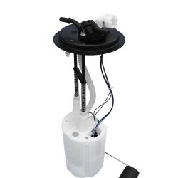 US MOTOR WORKS USEP8783M