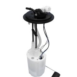 US MOTOR WORKS USEP8783M