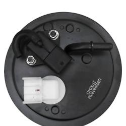 US MOTOR WORKS USEP8783M