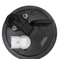 US MOTOR WORKS USEP8783M