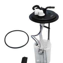 US MOTOR WORKS USEP8783M