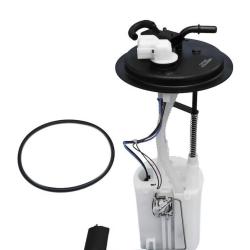 US MOTOR WORKS USEP8783M