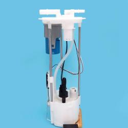 US MOTOR WORKS USEP8788M