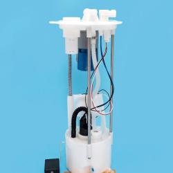 US MOTOR WORKS USEP8788M