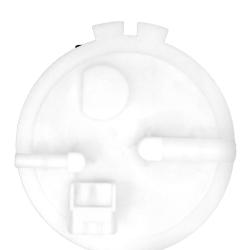 US MOTOR WORKS USEP8788M