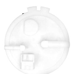 US MOTOR WORKS USEP8788M