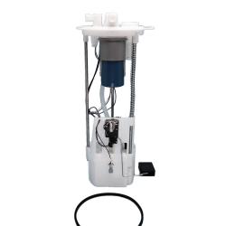 US MOTOR WORKS USEP8788M