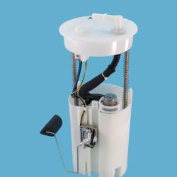 US MOTOR WORKS USEP8792M