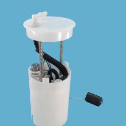 US MOTOR WORKS USEP8792M