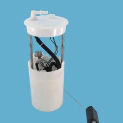 US MOTOR WORKS USEP8792M