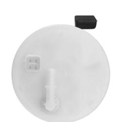 US MOTOR WORKS USEP8792M