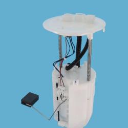 US MOTOR WORKS USEP8797M