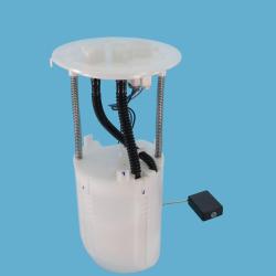 US MOTOR WORKS USEP8797M