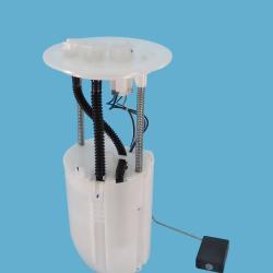 US MOTOR WORKS USEP8797M