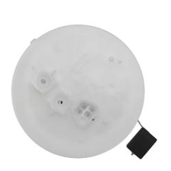 US MOTOR WORKS USEP8797M