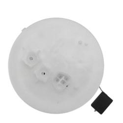 US MOTOR WORKS USEP8797M