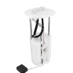 US MOTOR WORKS USEP8797M