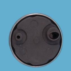 US MOTOR WORKS USEP8798