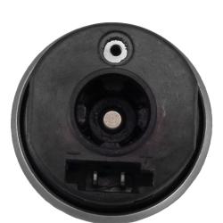 US MOTOR WORKS USEP8798