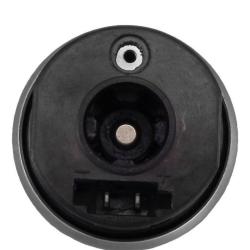 US MOTOR WORKS USEP8798