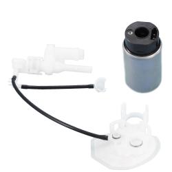 US MOTOR WORKS USEP8798