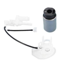 US MOTOR WORKS USEP8798