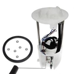 US MOTOR WORKS USEP8799M