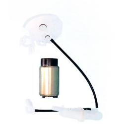 US MOTOR WORKS USEP8801