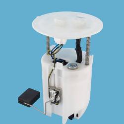 US MOTOR WORKS USEP8805M