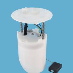 US MOTOR WORKS USEP8805M