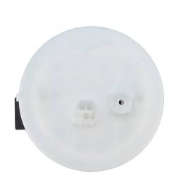 US MOTOR WORKS USEP8805M