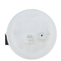 US MOTOR WORKS USEP8805M