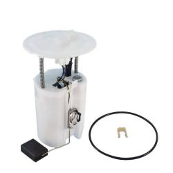 US MOTOR WORKS USEP8805M