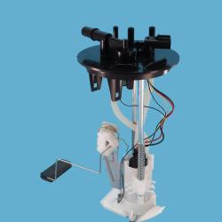 US MOTOR WORKS USEP8808M