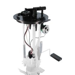 US MOTOR WORKS USEP8808M