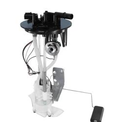 US MOTOR WORKS USEP8808M