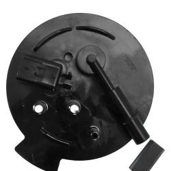 US MOTOR WORKS USEP8808M